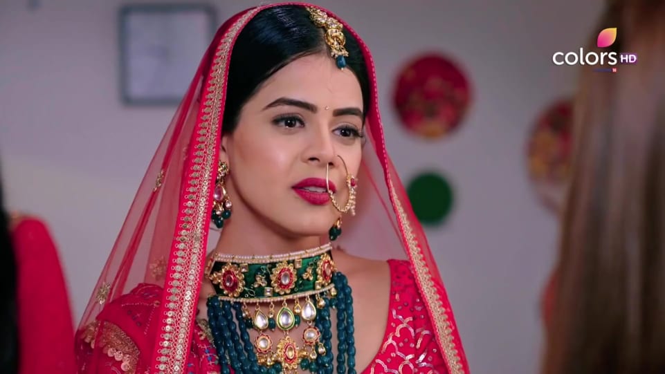 Actors Name Age Wiki Height Birth Place Career Details Shakti Promo 2020 Charmboard Jigyasa singh is an indian television actress known for playing thapki in thakpki pyar ki #jigyasasingh. shakti promo 2020 charmboard