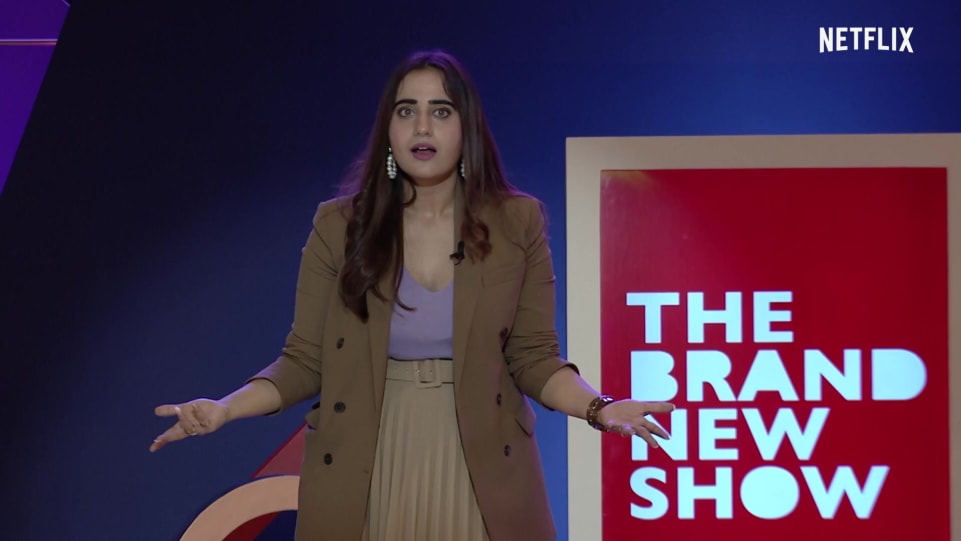 Actors Name Age Wiki Height Birth Place Career Details Interview Netflix India 2019 Charmboard There's a lot you don't know about your favourite billi mausi a.k.a. charmboard