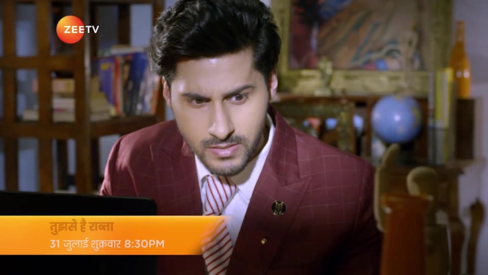 Sehban Azim Celebrity Fashion Footwear In Outfit Name Charmboard Malhar media is the official media committee of the famous institution name malhar manjeshwar. charmboard