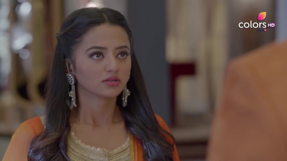Helly Shah Jewellery Accessories From Ishq Mein Marjawan Promo 2020 Celebrity Jewellery Charmboard Today full episode update ! anarkali