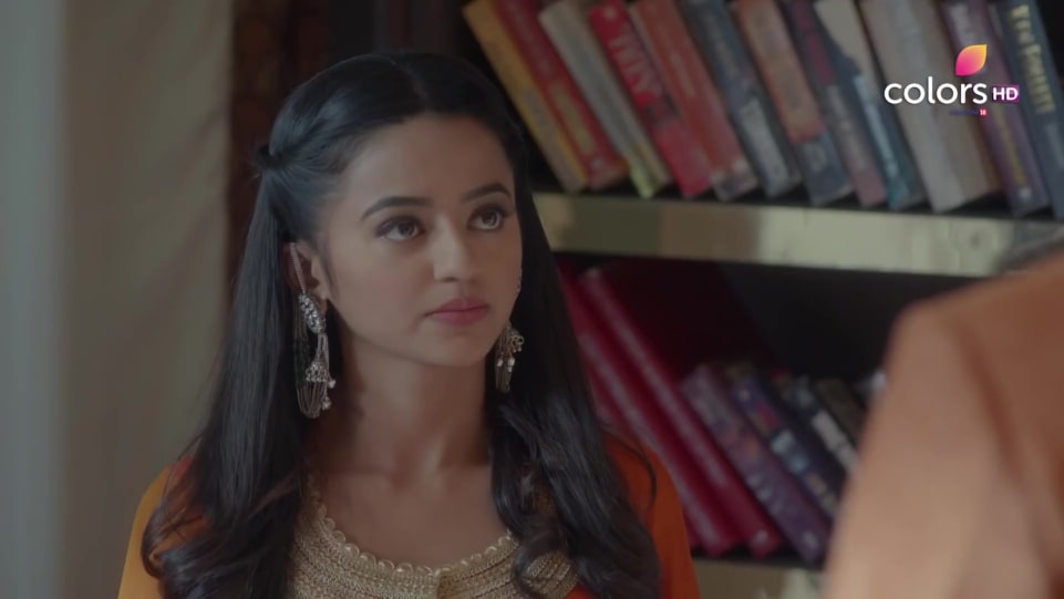 Actors Name Age Wiki Height Birth Place Career Details Promo Ishq Mein Marjawan 2020 Charmboard Will riddhima go through the mehndi ceremony? promo ishq mein marjawan 2020