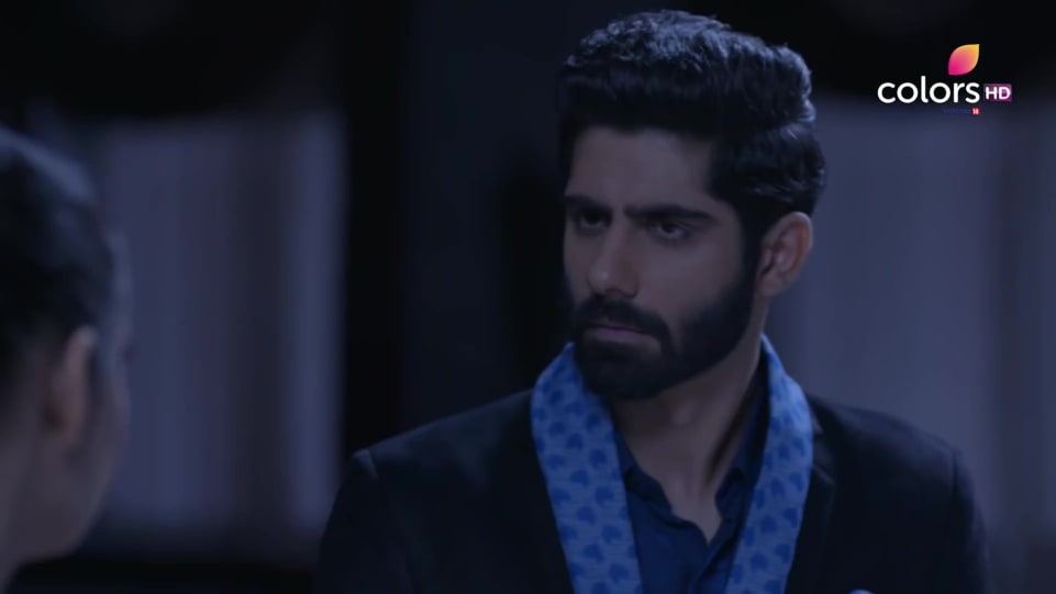 Actors Name Age Wiki Height Birth Place Career Details Promo Ishq Mein Marjawan 2020 Charmboard Part 3 (vansh raisinghania's introduction). promo ishq mein marjawan 2020
