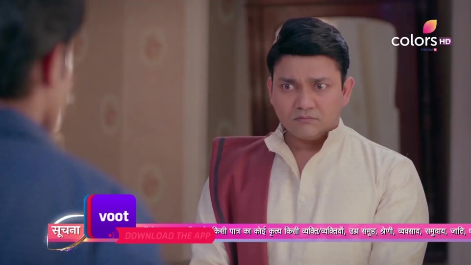 Rishi Khurana Celebrity Style In Barrister Babu Promo 2020 From Barrister Babu Charmboard Join facebook to connect with rishi khurana and others you may know. necklace