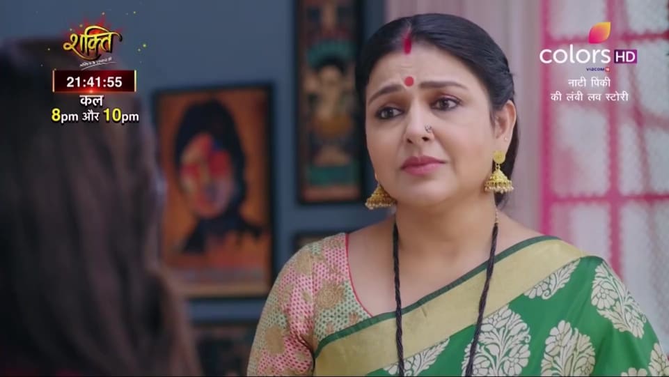 Pyumori Mehta Ghosh Celebrity Style In Promo Naati Pinky Ki Lambi Love Story 2020 From Promo Charmboard We don't have a biography for pyumori mehta. jhumki