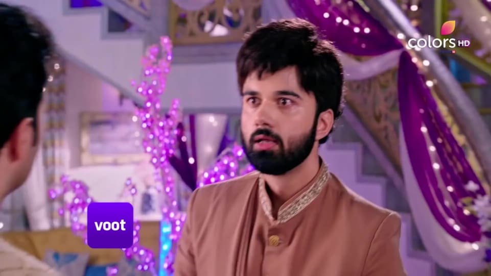 Actors Name Age Wiki Height Birth Place Career Details Shakti Colors Tv 2020 Charmboard Let's take a look at her childhood, early life, love story and marriage with shikhar dhawan. shakti colors tv 2020 charmboard
