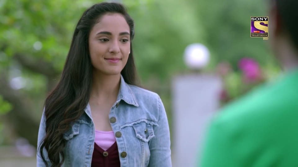 Kanikka Kapur Jewellery Accessories From Ek Duje Ke Vaaste 2 Promo 2020 Celebrity Jewellery Charmboard Shravan and suman face off when suman reveals that she only wants to have a bff relation with. stud