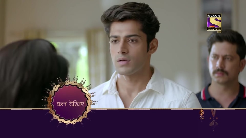 Vaaste Cast Looking for vaaste song stickers? vaaste cast