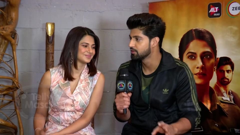 Community Wall Tanuj Virwani From Interview Tellymasala 2020 Charmboard 2.топшириқларни мустақил тез, хатосиз бажаришга ўргатиш.