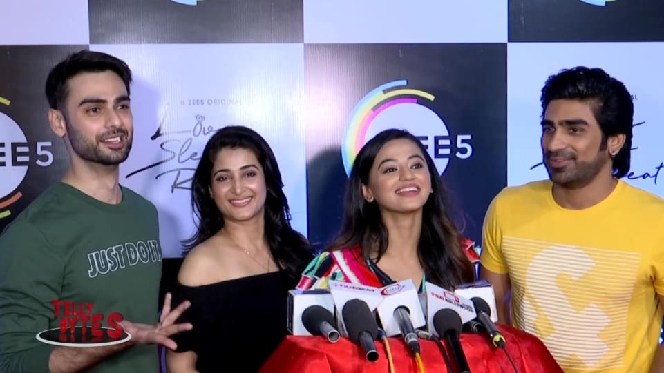 Actors Name Age Wiki Height Birth Place Career Details Celeb Spotting Telly Bytes Tele News India 2019 Charmboard Varun dhawan and arjun kapoor are the latest bollywood celebrity to try the new faceapp which shows how one will look in one's old age. charmboard