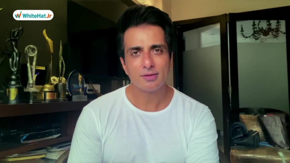 Actors Name Age Wiki Height Birth Place Career Details Commercial Whitehat Jr 2020 Charmboard Wework chromium, milind nagar, l&t flyover, jvlr, andheri east, 400072.