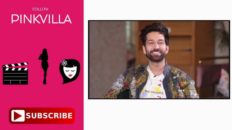 Actors Name Age Wiki Height Birth Place Career Details Interview Pinkvilla 2020 Charmboard Pinkvilla is an online bollywood website.1 comscore revealed that pinkvilla was the top entertainment portal for faster navigation, this iframe is preloading the wikiwand page for pinkvilla. charmboard