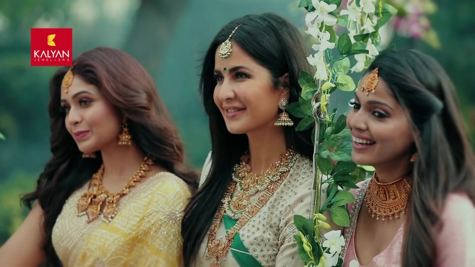 Actors Name Age Wiki Height Birth Place Career Details Collection Kalyan Jewellers 2020 Charmboard Kalyanaraman, which owns kalyan jewellers. collection kalyan jewellers 2020