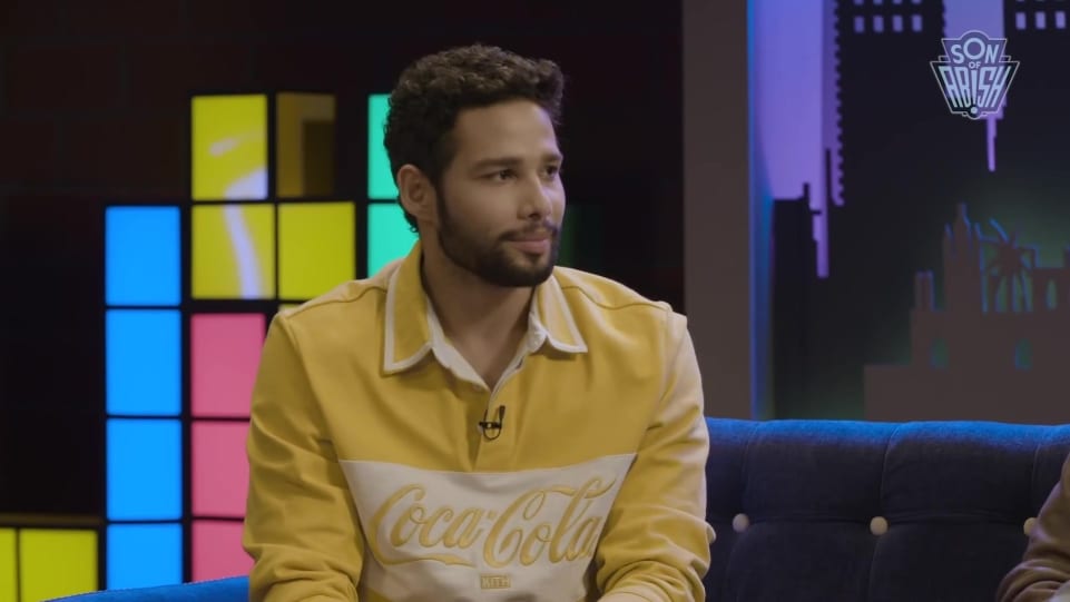 Actors Name Age Wiki Height Birth Place Career Details Interview Abish Mathew 2020 Charmboard Abish mathew in an instagram selfie as seen in may 2015 (abish mathew / instagram). charmboard