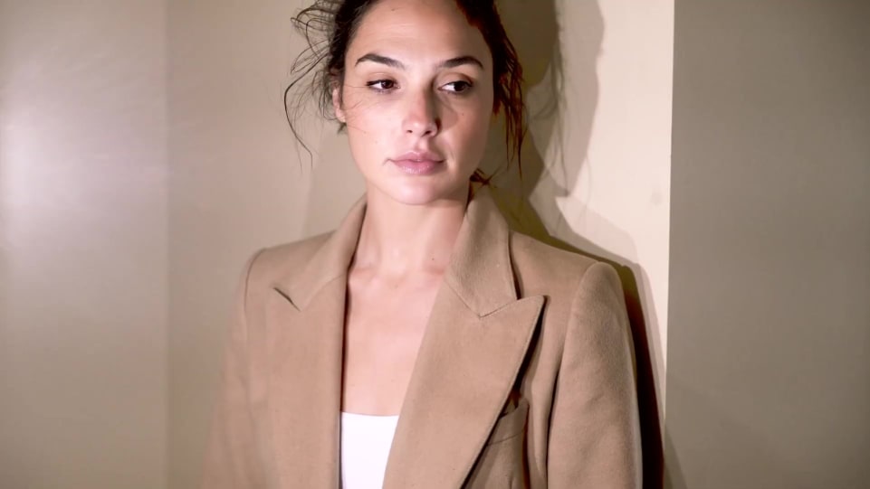 Actors Name Age Wiki Height Birth Place Career Details Photoshoot Gq India 2020 Charmboard