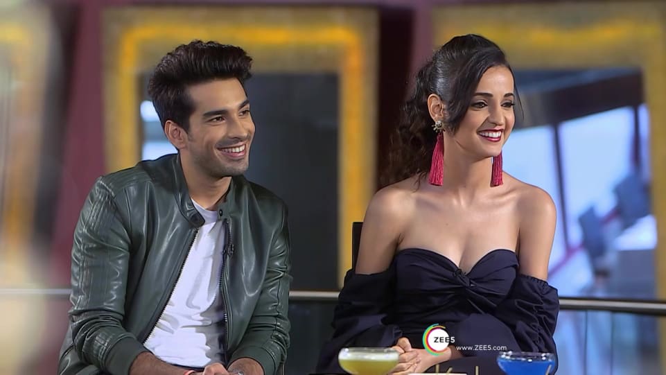 Actors Name Age Wiki Height Birth Place Career Details Interview Zee5 2019 Charmboard See more ideas about mohit sehgal, sanaya irani, miley jab hum tum. charmboard