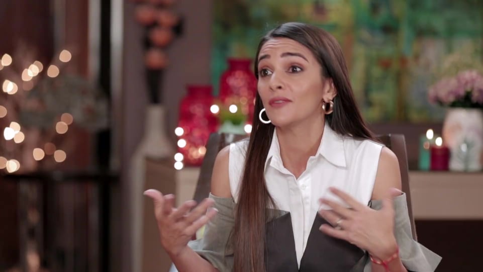 Actors Name Age Wiki Height Birth Place Career Details Interview The Tara Sharma Show 2020 Charmboard The tara sharma show (ttss) is an indian television show conceptualised on motherhood and parenting. charmboard