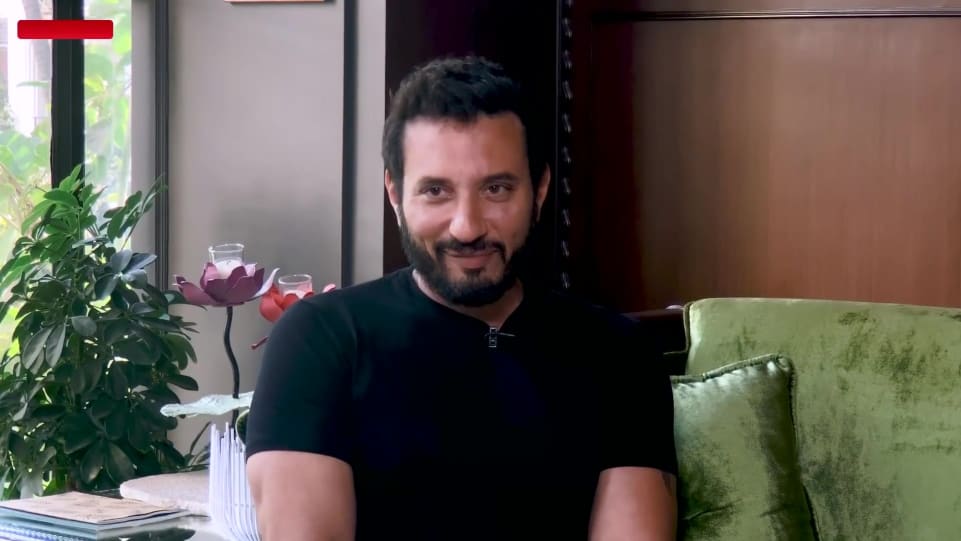 Actors Name Age Wiki Height Birth Place Career Details Interview Film Companion 2020 Charmboard Join facebook to connect with homi adajania and others you may know. charmboard