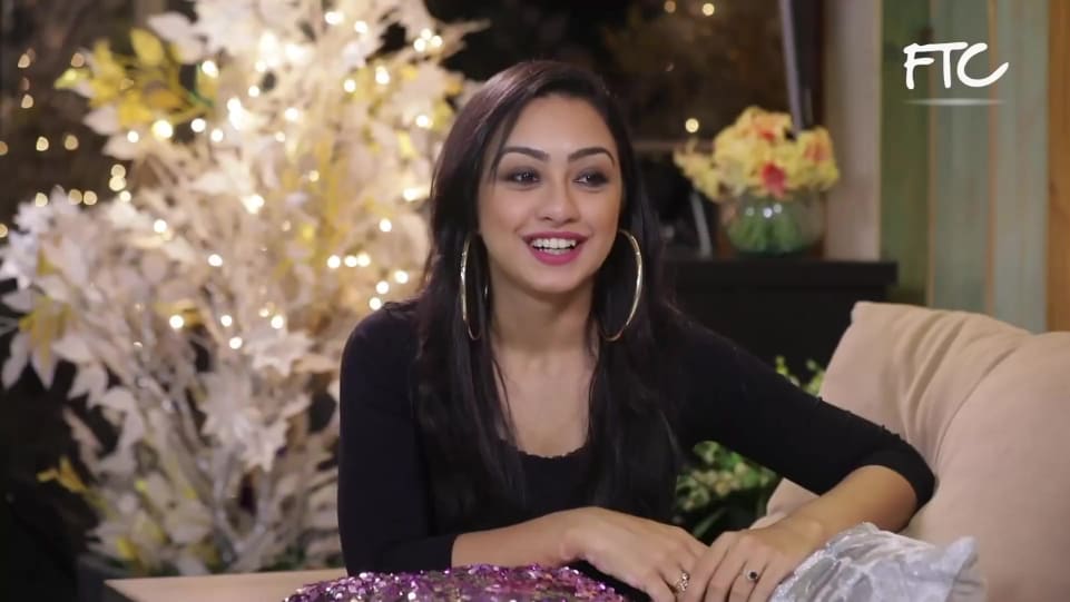 Actors Name Age Wiki Height Birth Place Career Details Interview Ftc Talent 2020 Charmboard Television actors abigail pande and sanam johar were summoned by the narcotics control bureau. charmboard