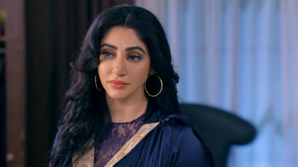Actors Name Age Wiki Height Birth Place Career Details Kumkum Bhagya Episode 1642 2020 Charmboard Kumkum bhagya all episodes in hd quality, kumkum bhagya latest today new episode online free download, kumkum bhagya full hd watch latest online kumkum bhagya 22nd february 2021 full episode video by zee tv drama hindi serial, kumkum bhagya 22nd february 2021 complete show. kumkum bhagya episode 1642 2020