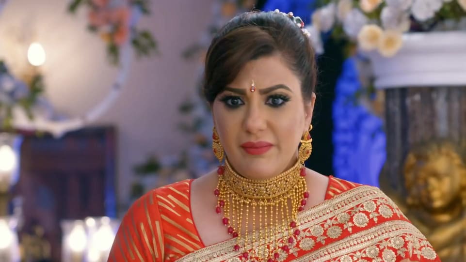 Actors Name Age Wiki Height Birth Place Career Details Kundali Bhagya Episode 756 Charmboard