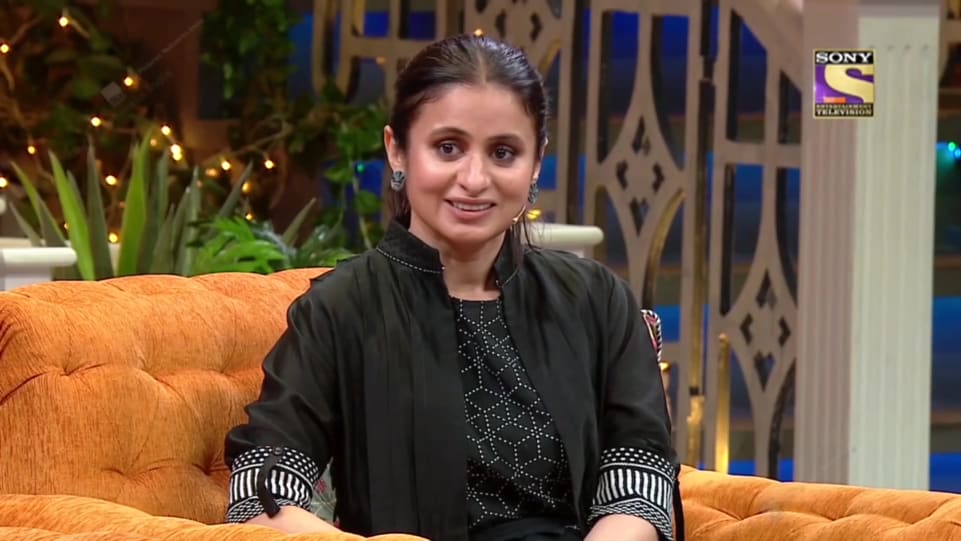 Actors Name Age Wiki Height Birth Place Career Details The Kapil Sharma Show Season 2 Set India 2020 Charmboard