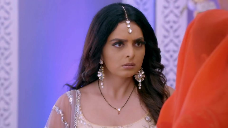 Actors Name Age Wiki Height Birth Place Career Details Kundali Bhagya Episode 759 Charmboard