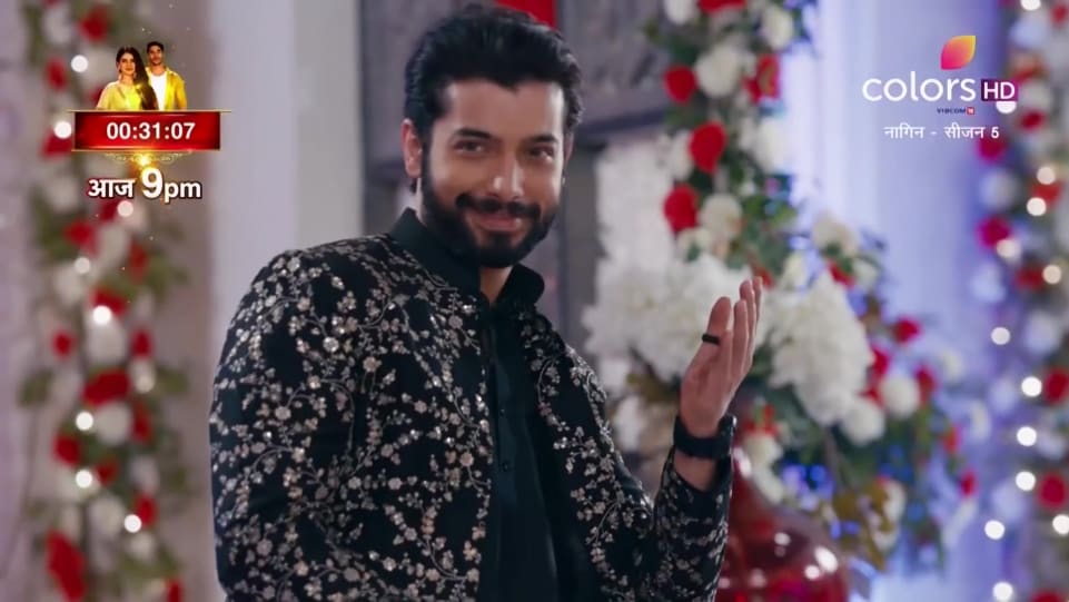Actors Name Age Wiki Height Birth Place Career Details Ep 11 Naagin 5 2020 Charmboard Naagin 5 serial actor sharad malhotra lifestyle wife property family biography struggle story. ep 11 naagin 5 2020 charmboard