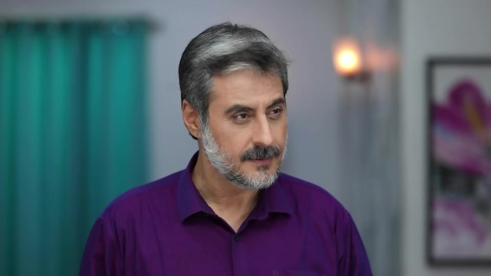 Sanjay Kumar Asrani Celebrity Style In Sembaruthi Episode 801 2020 From Episode 801 Charmboard 0 watchers277 page views0 deviations. charmboard