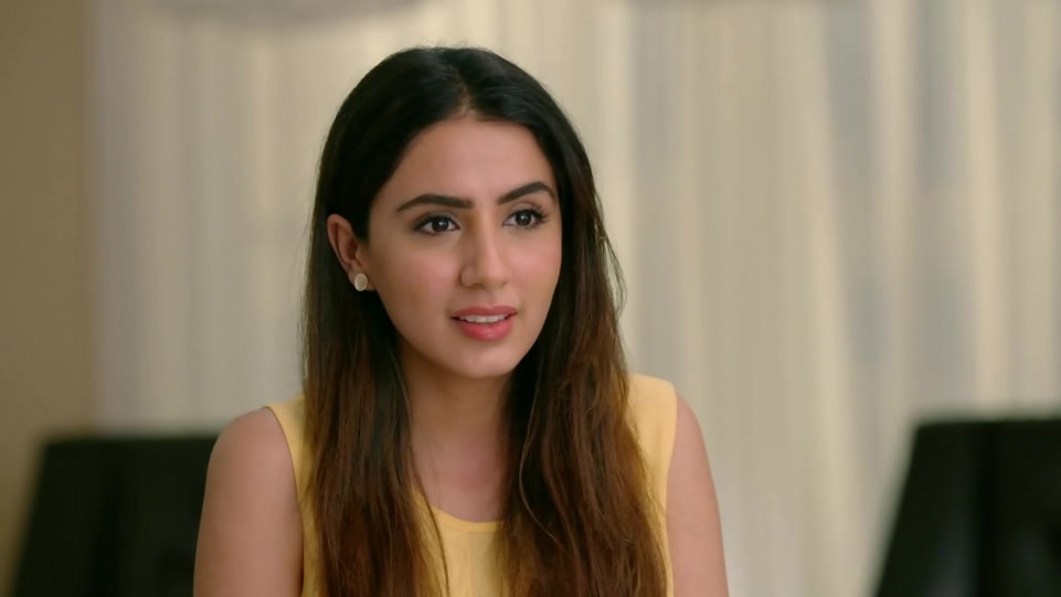 Community Wall Swati Kapoor From Kundali Bhagya Episode 7 Charmboard Community Wall Swati Kapoor From Kundali Bhagya Episode 7 Charmboard
