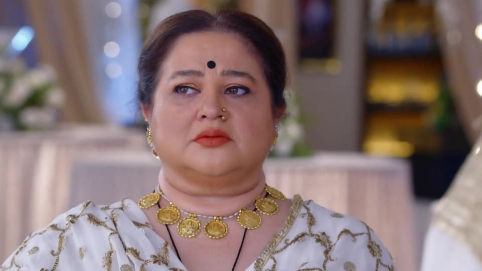 Supriya Shukla Celebrity Style In Kundali Bhagya Episode 796 From Episode 796 Charmboard Supriya Shukla Celebrity Style In Kundali Bhagya Episode 796 From Episode 796 Charmboard