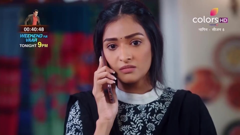 Actors Name Age Wiki Height Birth Place Career Details Promo Naagin 5 2020 Charmboard While several names were floating around for the male lead, the makers have finalized pearl v. promo naagin 5 2020 charmboard