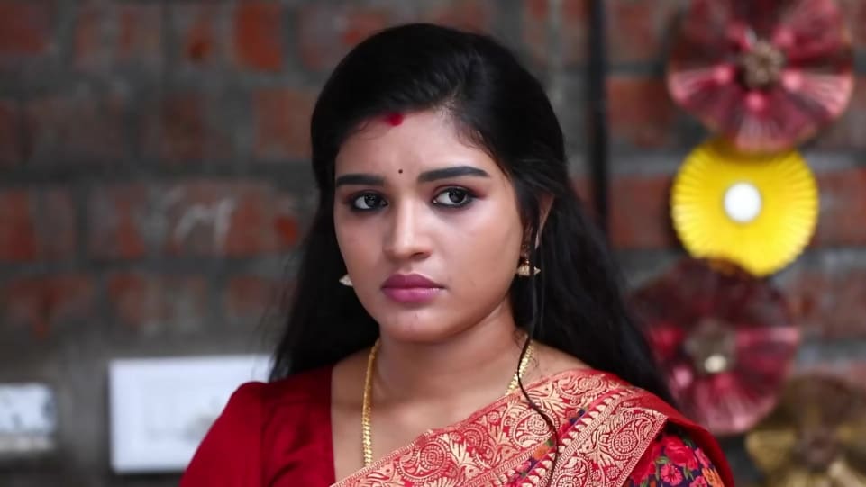 Shabana Shajahan Celebrity Style In Sembaruthi Episode 838 2020 From Episode 838 Charmboard Shabana dance with actress jyothika | zee kutumbam awards 2018 #karthikraj #shabana sembaruthi serial parvathy dubsmash shabana shajahan dubsmash tamil zee tamil sembaruthi. chain