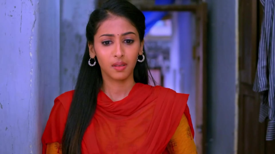 Rishmitha Celebrity Style In Neethane Enthan Ponvasantham Episode 114 2020 From Episode 114 Charmboard See more of neethane enthan ponvasantham on facebook. flats