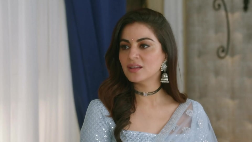 Community Wall Shraddha Arya From Kundali Bhagya Episode 812 Charmboard Community Wall Shraddha Arya From Kundali Bhagya Episode 812 Charmboard