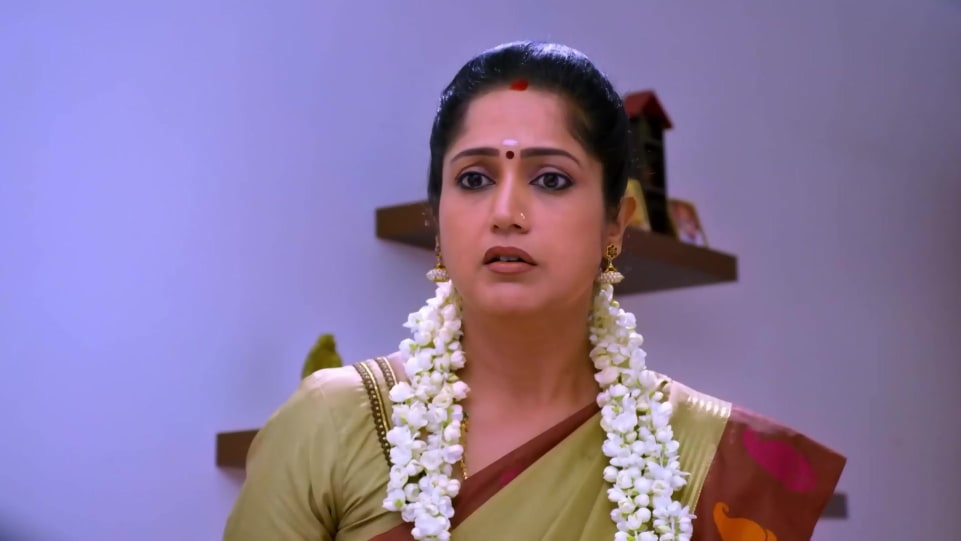 Actors Name Age Wiki Height Birth Place Career Details Suryavamsam Episode 33 2020 Charmboard All those days i spend little more time on either work or reading blogs or staying late at work. charmboard