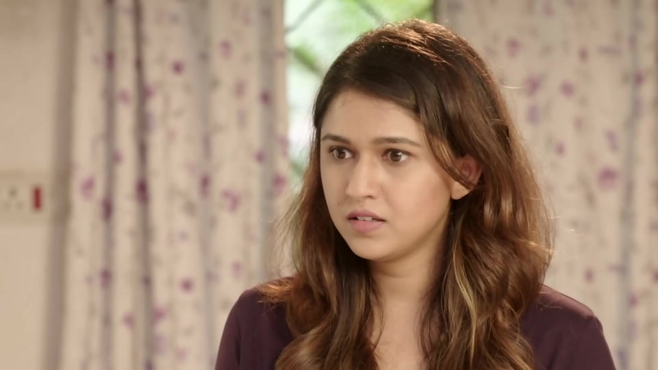 Gautami Deshpande Celebrity Style In Majha Hoshil Na Episode 121 2020 From Episode 121 Charmboard Zee marathi mp3 duration 9:00 size. charmboard