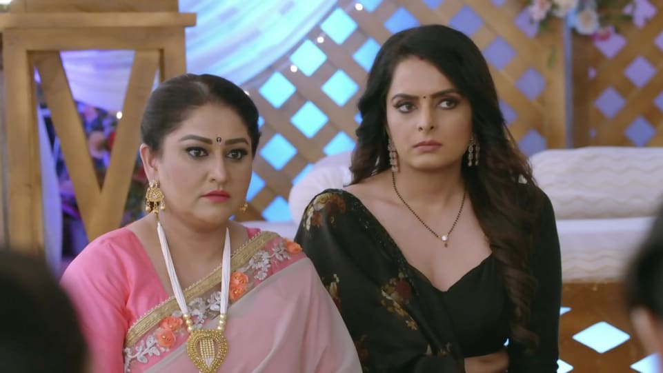 Sanjana Phadke Celebrity Style In Kundali Bhagya Episode 814 From Episode 814 Charmboard