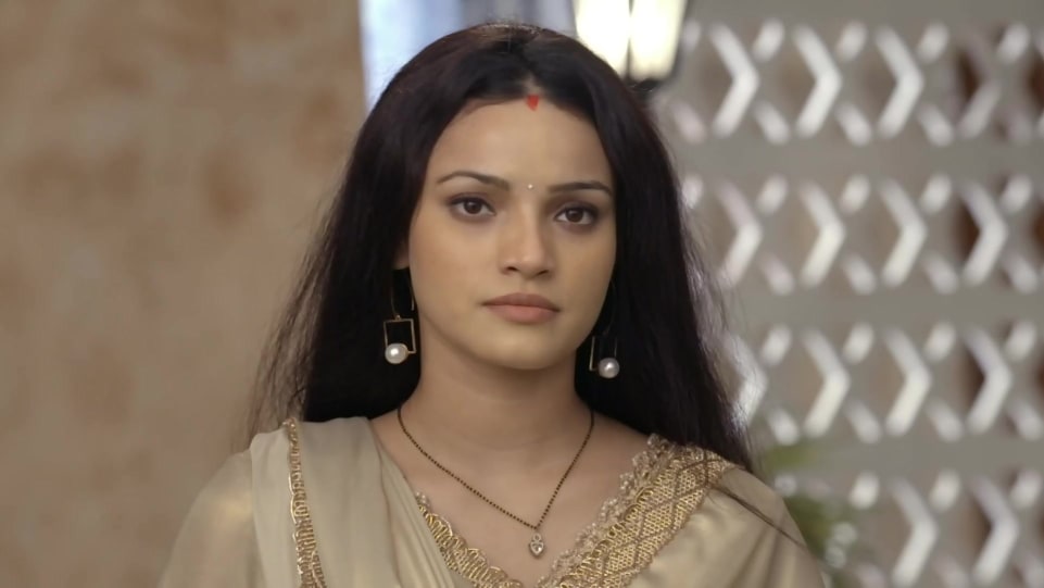 Shrashti Maheshwari Celebrity Style In Tujhse Hai Raabta Episode 519 2020 From Episode 519 Charmboard Tujhse hai raabta full episode 14th october. salwarsuit