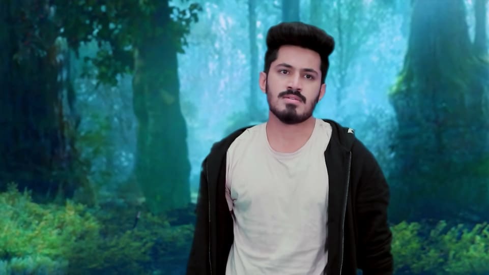 Ninaad Harithsa Celebrity Style In Naagini 2 Episode 160 2020 From Episode 160 Charmboard See more ideas about engagement pictures, couple photography, photo. hoodie