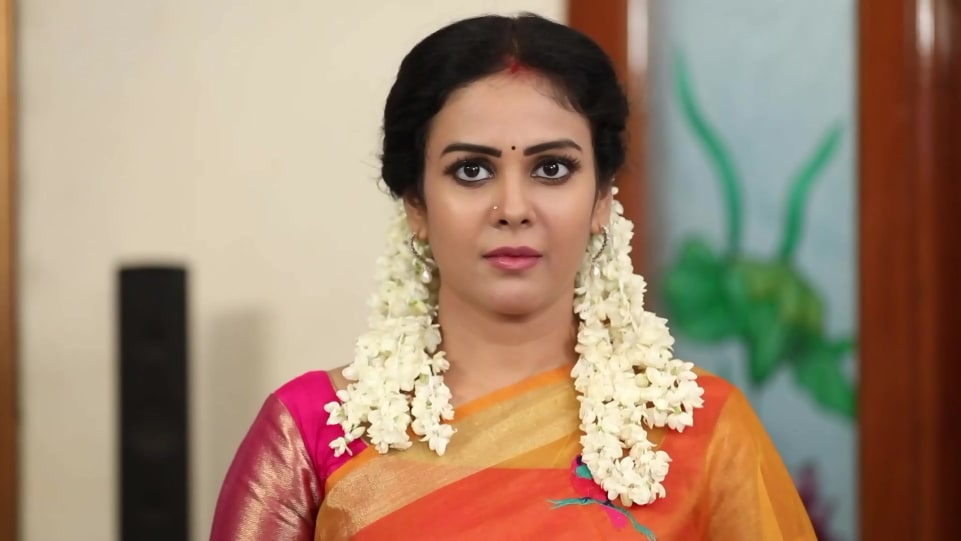Actors Name Age Wiki Height Birth Place Career Details Rettai Roja Series Episode 242 2020 Charmboard Rettai roja serial sanjeev biography with wiki (wikipedia), age, caste, biography, parents, height, weight. rettai roja series