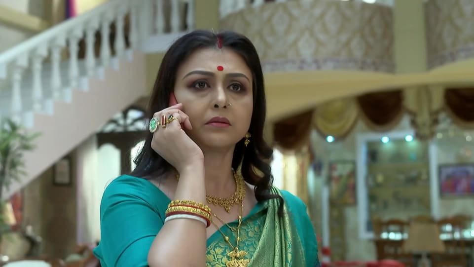Debjani Chattopadhyay Celebrity Style In Jamuna Dhaki Episode 117 2020 From Episode 117 Charmboard Jamuna dhaki (zee bangla) 18th february 2021 video jamuna dhaki (zee bangla) 17th february 2021 video. saree