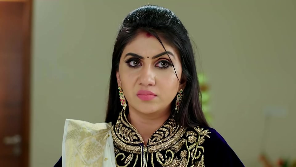 Keerthi Jai Dhanush Celebrity Style In Hitler Gari Pellam Episode 71 2020 From Episode 71 Charmboard Yes, it's true i am coming up with my autobiography. saree