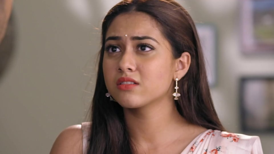 Reem Shaikh Celebrity Style In Tujhse Hai Raabta Episode 527 2020 From Episode 527 Charmboard Watch best scenes, clips, previews & more of to know what happens next on tujhse hai raabta, watch the premiere episode on zee5 club before tv! pump