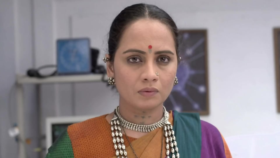 Actors Name Age Wiki Height Birth Place Career Details Ladachi Me Lek Ga Episode 57 2020 Charmboard Use tags to describe a product e.g. charmboard