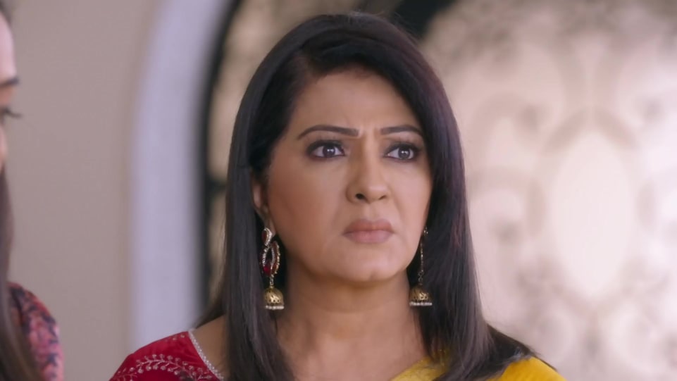 Usha Bachani Celebrity Style In Kundali Bhagya Episode 829 2020 From Episode 829 Charmboard Kundali bhagya 11th february 2021 full episode 891. wedges