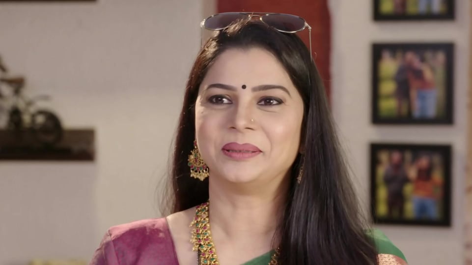 Sulekha Talwalkar Celebrity Style In Majha Hoshil Na Episode 140 2020 From Episode 140 Charmboard Majha hoshil na main story still has to come please hold on with us… then, aditya's uncles examine how sai and aditya are dealing with issues because of their monetary circumstance. watch