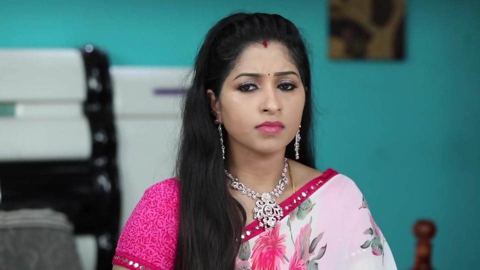 Deepthi Kapil Celebrity Style In Sembaruthi Episode 869 2020 From Episode 869 Charmboard Sembaruthi serial new aadhi biography | vj agni #sembaruthiserial. wedges