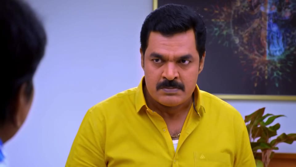 Birla Bose In White Dhoti Outfit Celebrity Clothing Charmboard Rajat bose of rajatkbose.com is of the view that one can sell interglobe aviation and can buy aditya birla fashion. charmboard