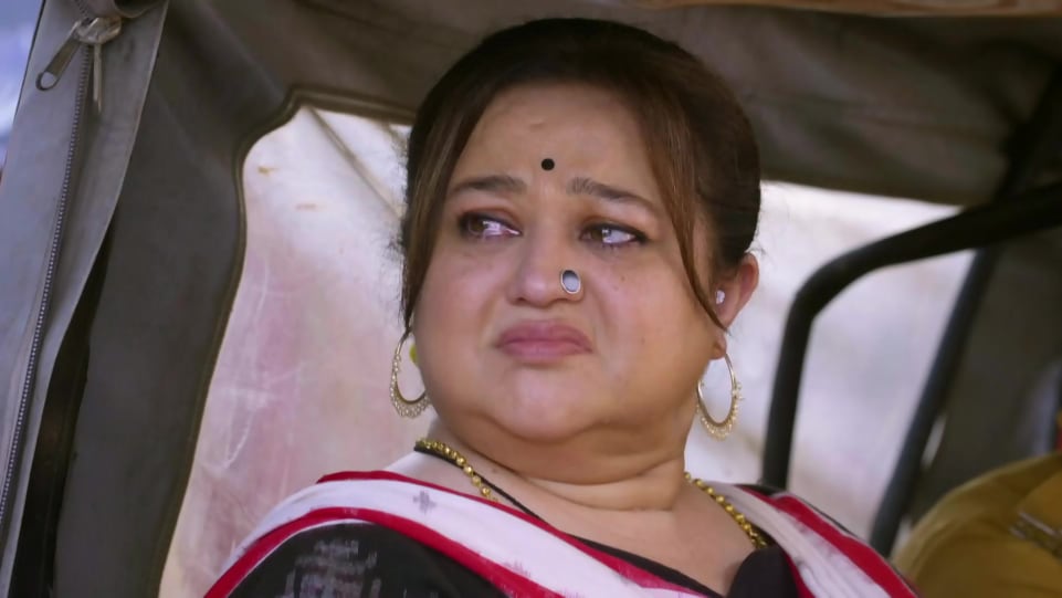 Supriya Shukla Celebrity Style In Kundali Bhagya Episode 835 2020 From Episode 835 Charmboard Kundali bhagya written updates, news, spoilers, upcoming story, reviews, zee tv prime time shows. charmboard