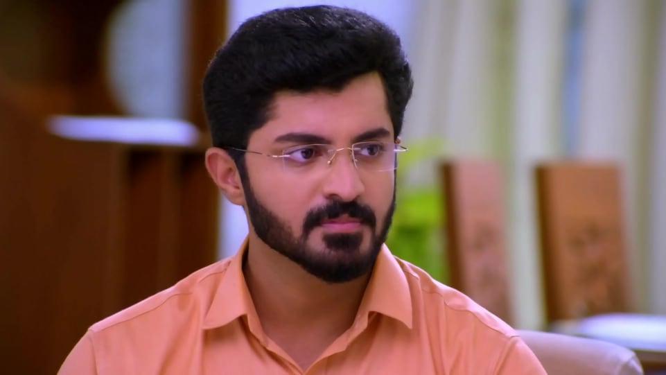 Aashish Chakravarthi Celebrity Style In Suryavamsam Episode 57 2020 From Episode 57 Charmboard Gatt, the uruguay round & the third world. charmboard